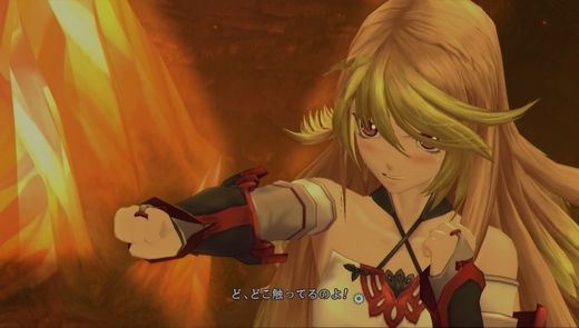 テイルズ オブ グレイセスの画像 壁紙まとめ Part1 アニメトピックス アニトピ テイルズ オブ グレイセスの画像 壁紙まとめ Part1 アニメトピックス アニトピ