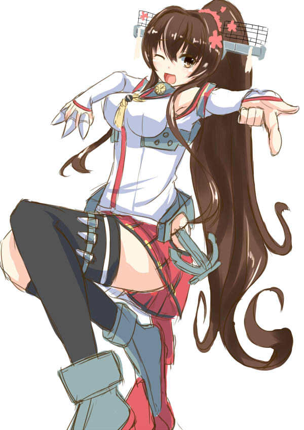 艦これ 大和の画像を集めてみた 画像 イラスト Part4 アニメトピックス アニトピ 艦これ 大和の画像を集めてみた 画像 イラスト Part4 アニメトピックス アニトピ