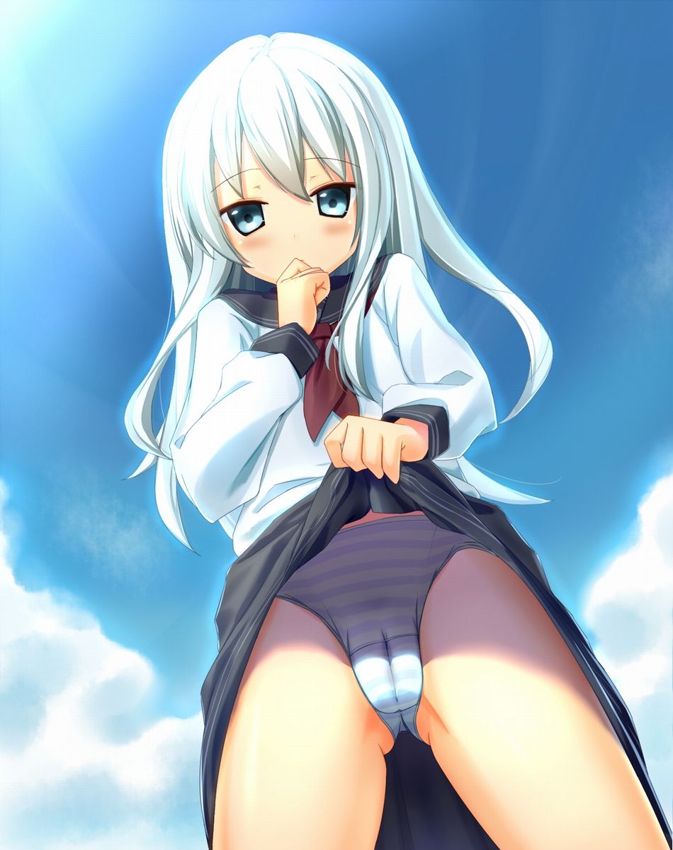 艦これ 響のかわいい画像ください 画像 壁紙 イラスト Part1 アニメトピックス アニトピ 艦これ 響のかわいい画像ください 画像 壁紙 イラスト Part1 アニメトピックス アニトピ