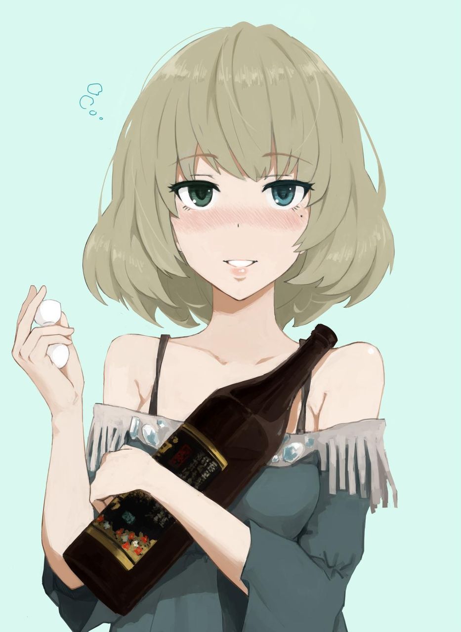シンデレラガールズ 高垣楓のかわいい画像ください 壁紙 イラスト Part1 アニメトピックス アニトピ シンデレラガールズ 高垣楓のかわいい画像ください 壁紙 イラスト Part1 アニメトピックス アニトピ