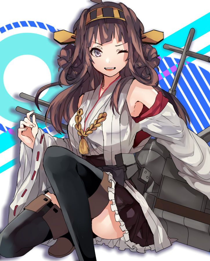 画像 壁紙 金剛はやっぱり可愛いデース 艦これ Part1 アニメトピックス アニトピ 画像 壁紙 金剛はやっぱり可愛いデース 艦これ Part1 アニメトピックス アニトピ