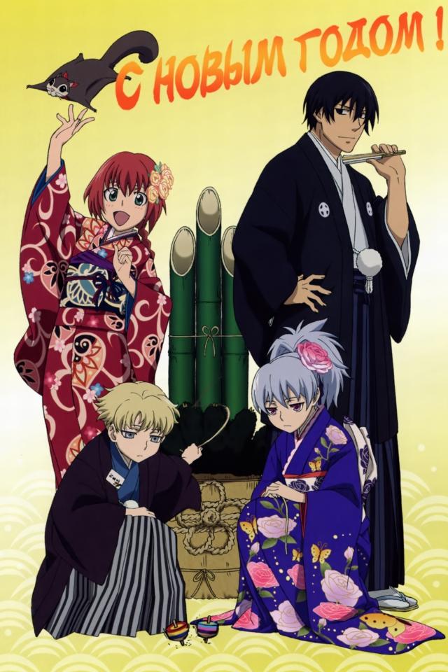 Darker Than Black 壁紙 画像まとめ アニメトピックス アニトピ Darker Than Black 壁紙 画像まとめ アニメトピックス アニトピ