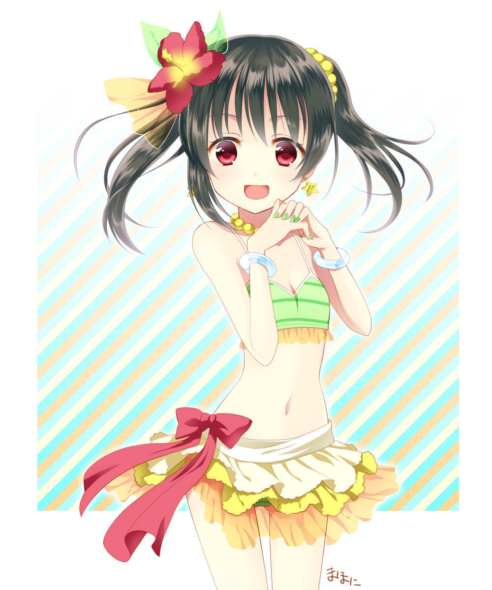 ラブライブ 矢澤にこちゃんの画像ください 弟が危篤なんです 壁紙 Part6 アニメトピックス アニトピ ラブライブ 矢澤にこちゃんの画像ください 弟が危篤なんです 壁紙 Part6 アニメトピックス アニトピ
