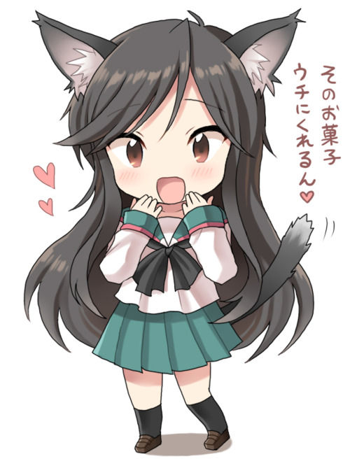 Aチャンネル ユー子の画像ください 死んでしまいます 画像 イラスト 壁紙 Part2 アニメトピックス アニトピ Aチャンネル ユー子の画像ください 死んでしまいます 画像 イラスト 壁紙 Part2 アニメトピックス アニトピ