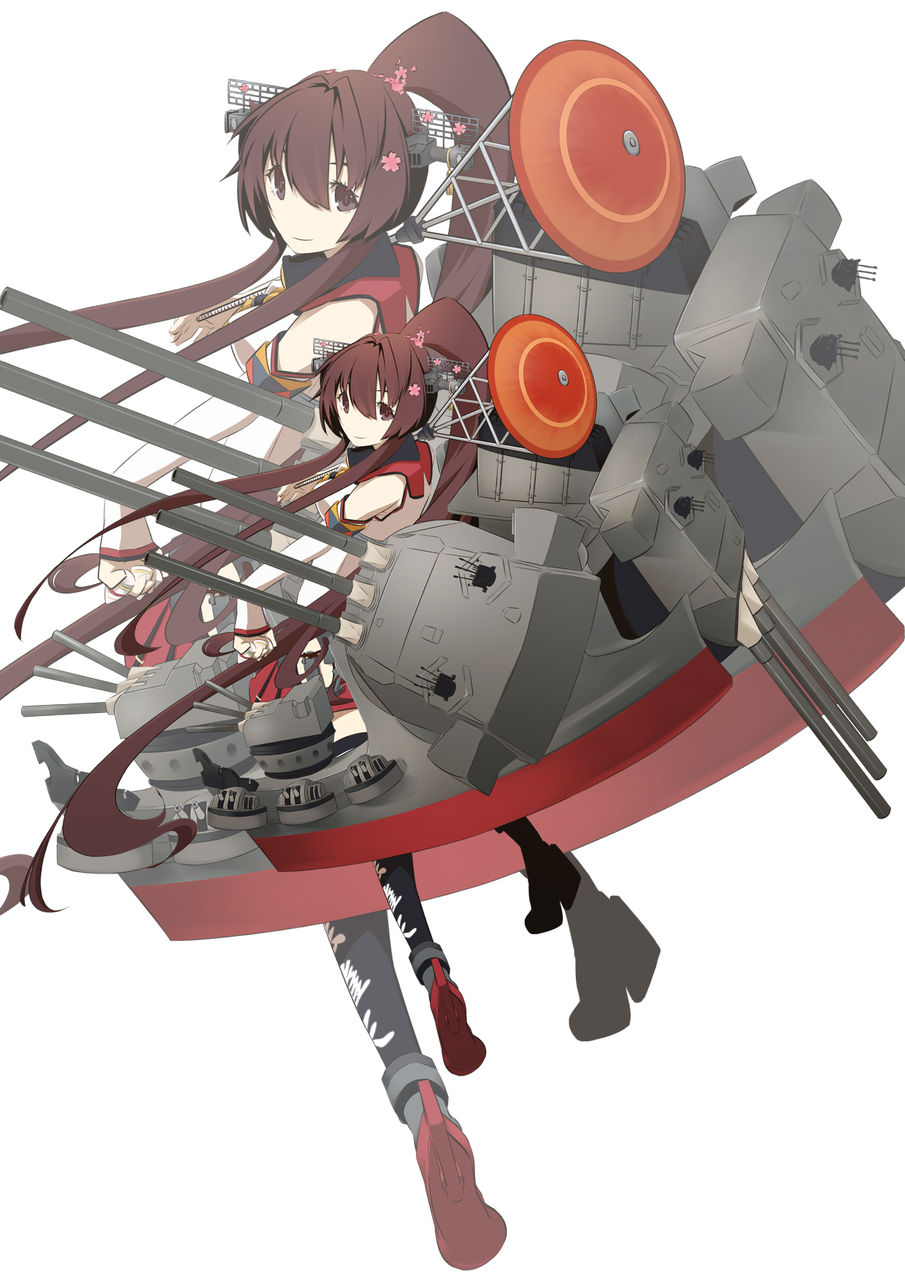 艦これ 大和の画像を集めてみた 画像 イラスト Part2 アニメトピックス アニトピ 艦これ 大和の画像を集めてみた 画像 イラスト Part2 アニメトピックス アニトピ