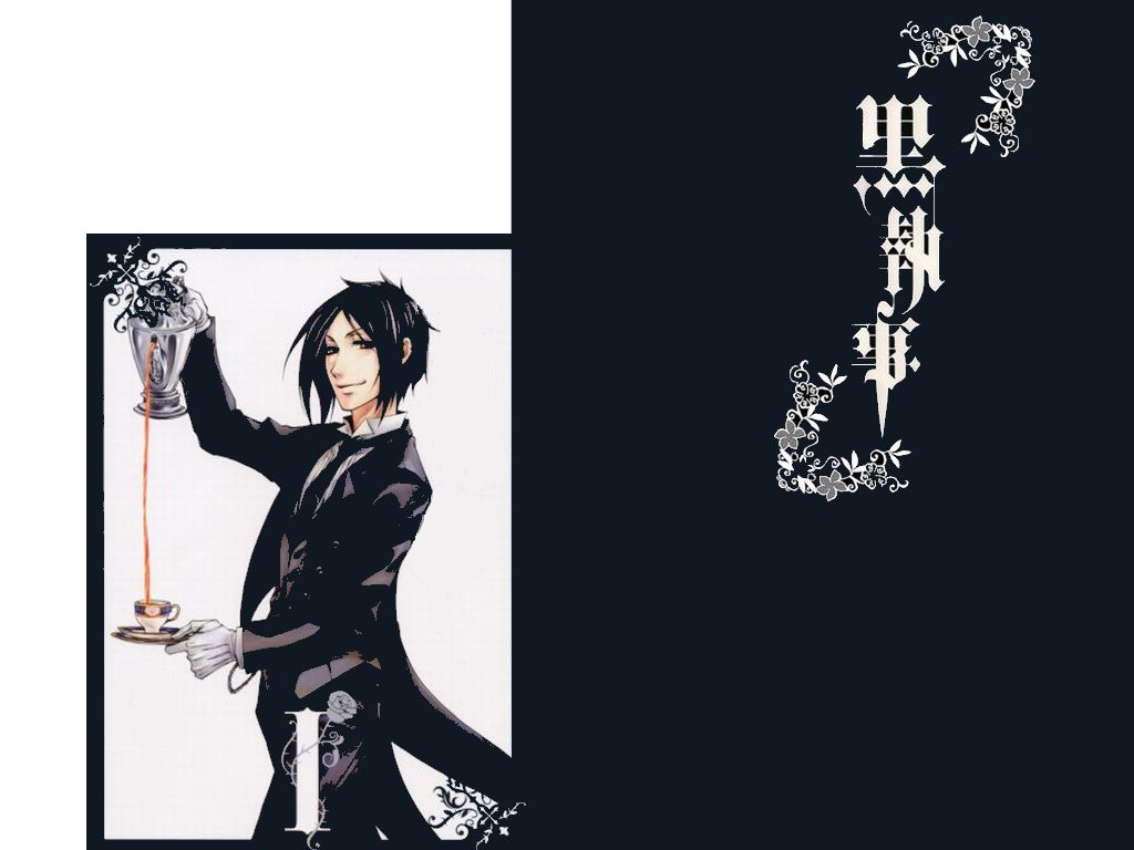黒執事の画像まとめてみた 壁紙 イラスト アニメトピックス アニトピ 黒執事の画像まとめてみた 壁紙 イラスト アニメトピックス アニトピ