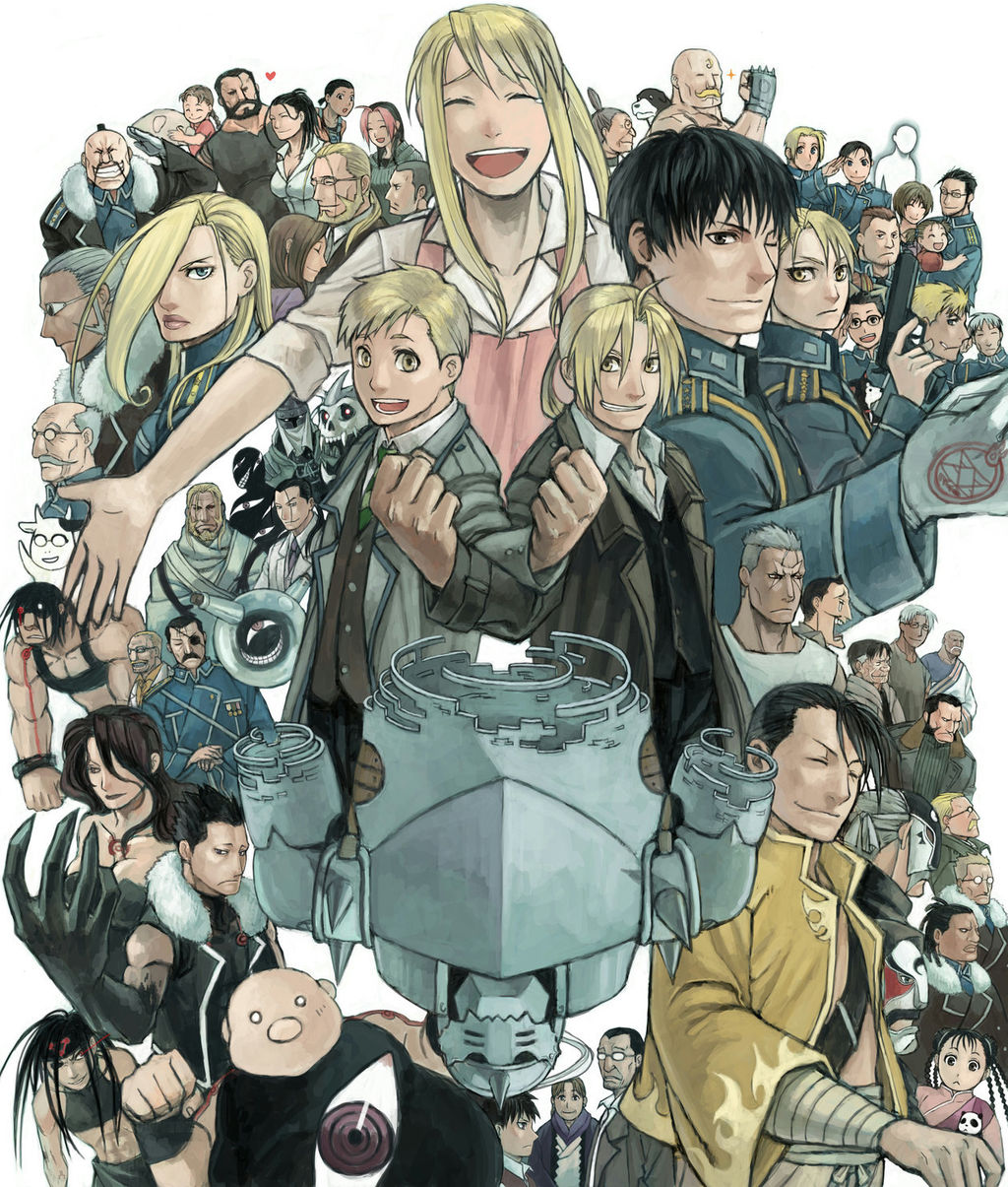 鋼の錬金術師 アルの最高にかっこいい画像をくれ エドワード エルリック アニメトピックス アニトピ 鋼の錬金術師 アルの最高にかっこいい画像をくれ エドワード エルリック アニメトピックス アニトピ