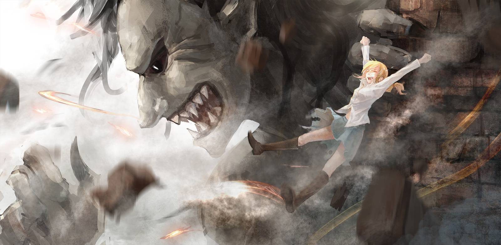 進撃の巨人の画像 壁紙が集まるスレ Part9 アニメトピックス アニトピ 進撃の巨人の画像 壁紙が集まるスレ Part9 アニメトピックス アニトピ