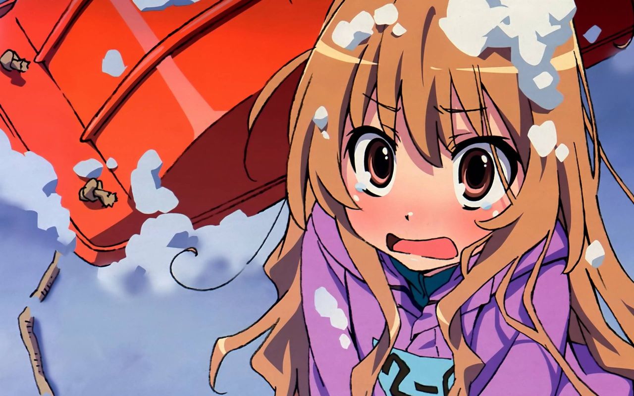 イラスト 壁紙 とらドラ のかわいい画像ください 画像大量 Part6 アニメトピックス アニトピ イラスト 壁紙 とらドラ のかわいい画像ください 画像大量 Part6 アニメトピックス アニトピ