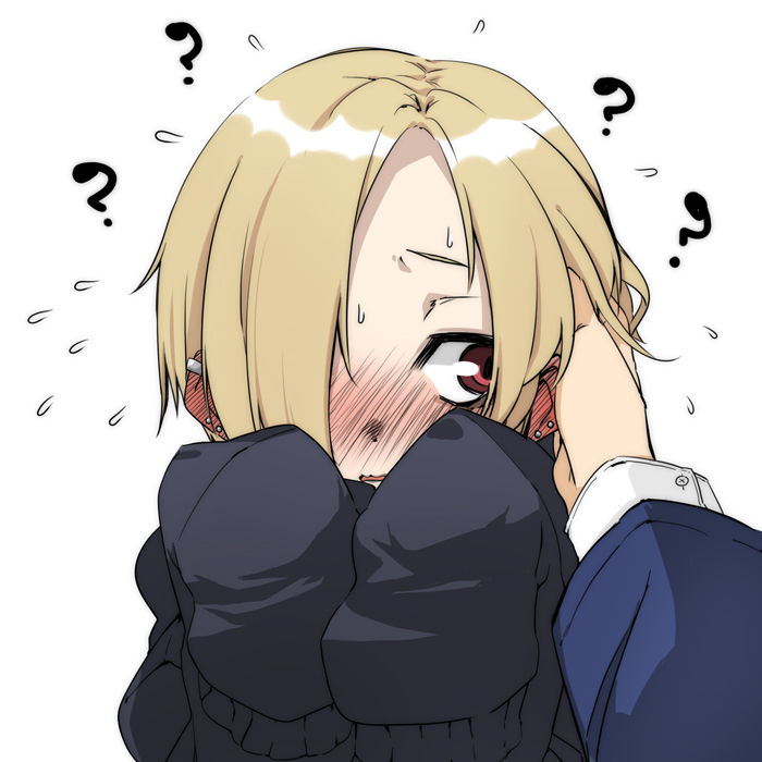 シンデレラガールズ 白坂小梅の臆病かわいい画像ください 壁紙 イラスト Part3 アニメトピックス アニトピ シンデレラガールズ 白坂小梅の臆病かわいい画像ください 壁紙 イラスト Part3 アニメトピックス アニトピ