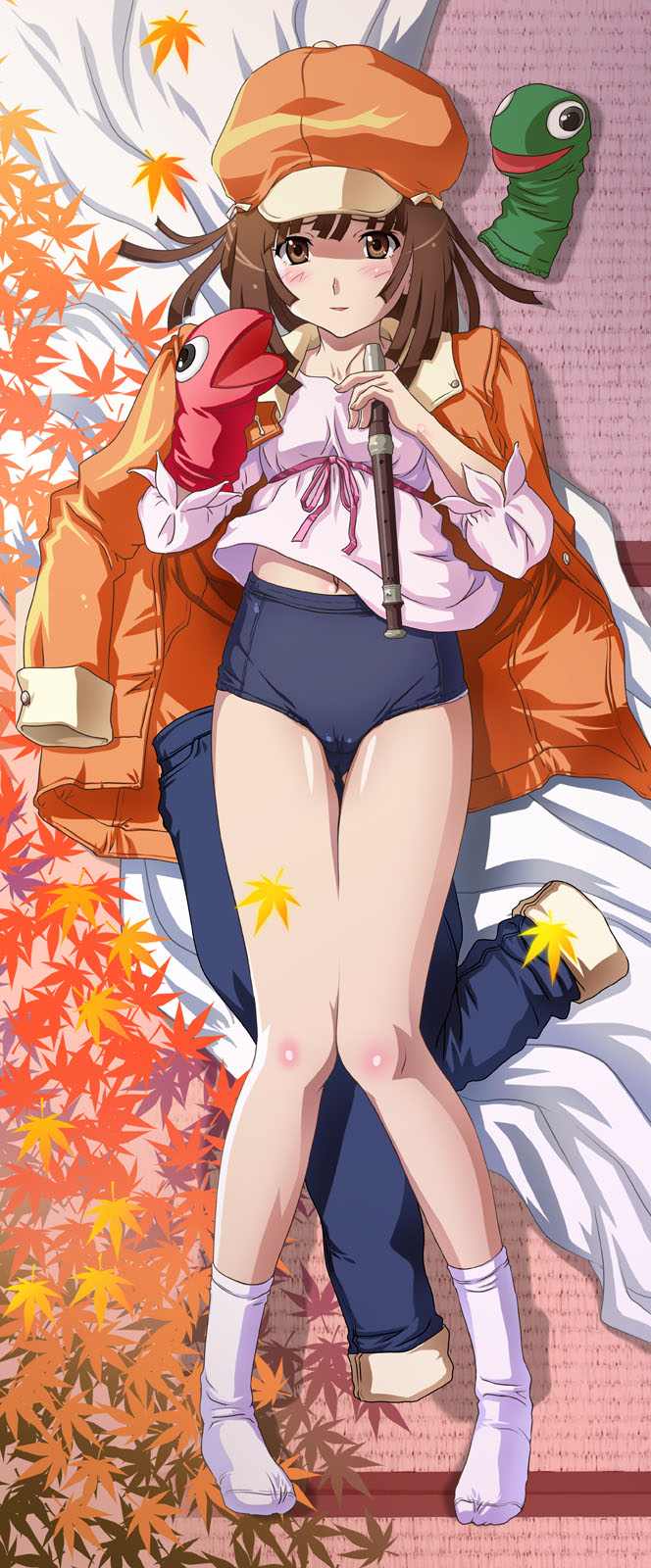 化物語 千石撫子ちゃんの可愛い画像まとめ 画像 壁紙 Part2 アニメトピックス アニトピ 化物語 千石撫子ちゃんの可愛い画像まとめ 画像 壁紙 Part2 アニメトピックス アニトピ