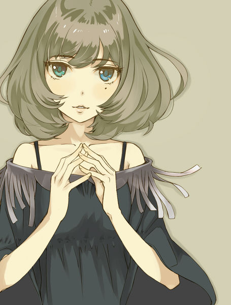 シンデレラガールズ 高垣楓のかわいい画像ください 壁紙 イラスト Part1 アニメトピックス アニトピ シンデレラガールズ 高垣楓のかわいい画像ください 壁紙 イラスト Part1 アニメトピックス アニトピ