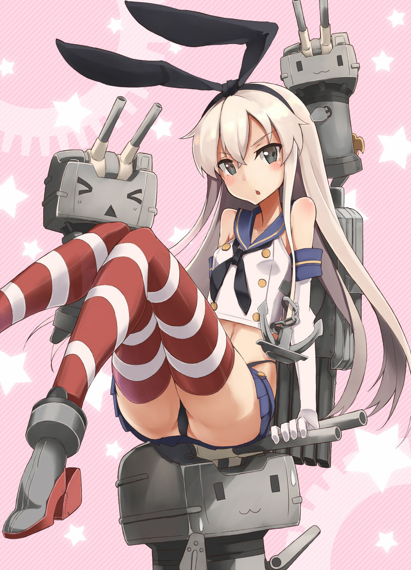 壁紙 イラスト 島風 ぜかまし ちゃんが可愛過ぎて生きるのが辛い画像 艦隊これくしょん アニメトピックス アニトピ 壁紙 イラスト 島風 ぜかまし ちゃんが可愛過ぎて生きるのが辛い画像 艦隊これくしょん アニメトピックス アニトピ