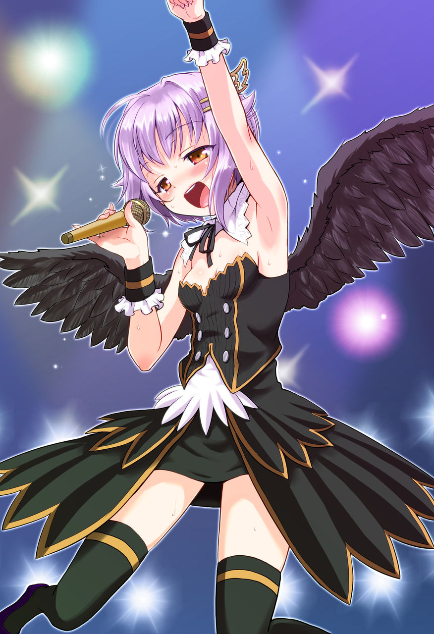 シンデレラガールズ 輿水幸子の腹パンしたくなるかわいい画像ください 壁紙 イラスト Part1 アニメトピックス アニトピ シンデレラガールズ 輿水幸子の腹パンしたくなるかわいい画像ください 壁紙 イラスト Part1 アニメトピックス アニトピ