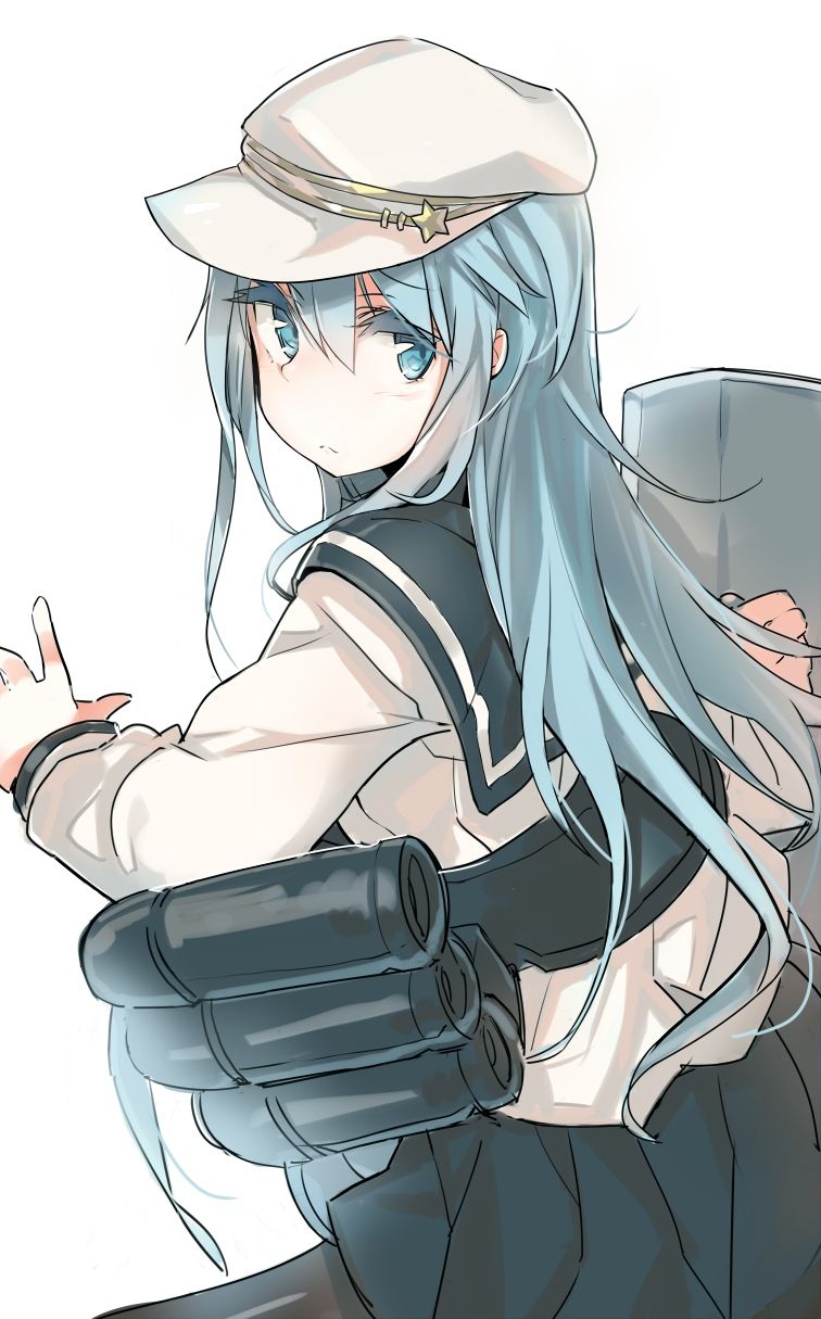 艦これ 響のかわいい画像ください 画像 壁紙 イラスト Part3 アニメトピックス アニトピ 艦これ 響のかわいい画像ください 画像 壁紙 イラスト Part3 アニメトピックス アニトピ