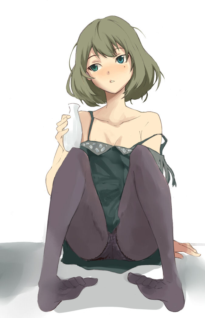 シンデレラガールズ 高垣楓のかわいい画像ください 壁紙 イラスト Part2 アニメトピックス アニトピ シンデレラガールズ 高垣楓のかわいい画像ください 壁紙 イラスト Part2 アニメトピックス アニトピ
