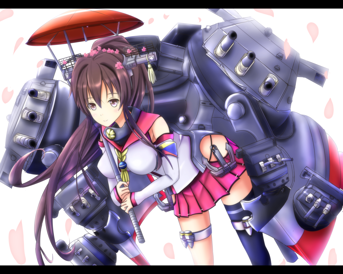 艦これ 大和の画像を集めてみた 画像 イラスト Part2 アニメトピックス アニトピ 艦これ 大和の画像を集めてみた 画像 イラスト Part2 アニメトピックス アニトピ