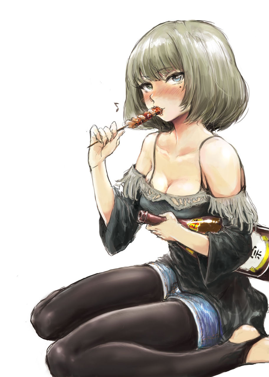 シンデレラガールズ 高垣楓のかわいい画像ください 壁紙 イラスト Part2 アニメトピックス アニトピ シンデレラガールズ 高垣楓のかわいい画像ください 壁紙 イラスト Part2 アニメトピックス アニトピ