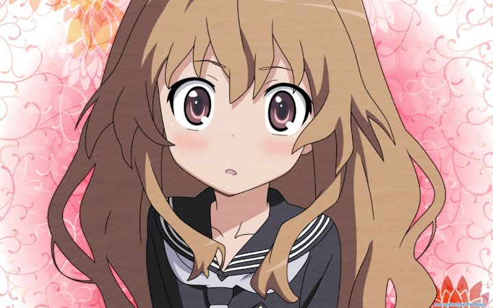 とらドラ やっぱり一番かわいいのは大河だろjk 画像 イラスト 壁紙 Part4 アニメトピックス アニトピ とらドラ やっぱり一番かわいいのは大河だろjk 画像 イラスト 壁紙 Part4 アニメトピックス アニトピ