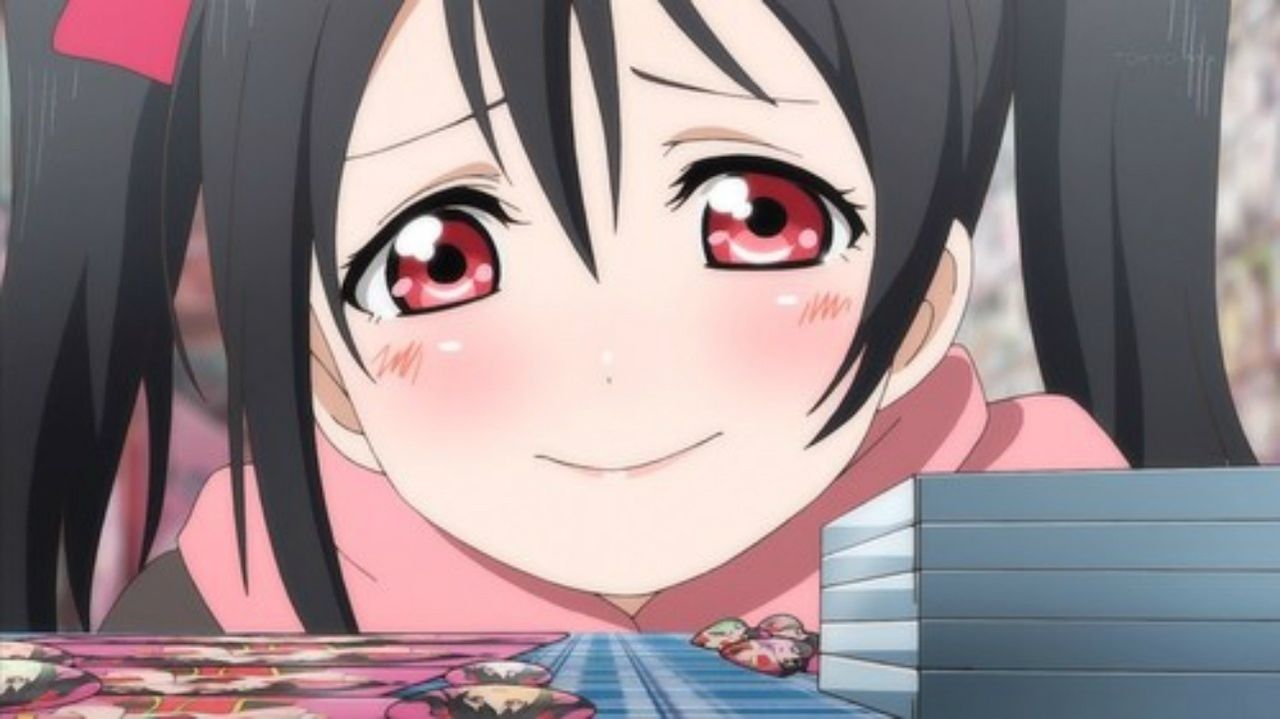 ラブライブ 矢澤にこちゃんの画像ください 弟が危篤なんです 壁紙 Part6 アニメトピックス アニトピ ラブライブ 矢澤にこちゃんの画像ください 弟が危篤なんです 壁紙 Part6 アニメトピックス アニトピ