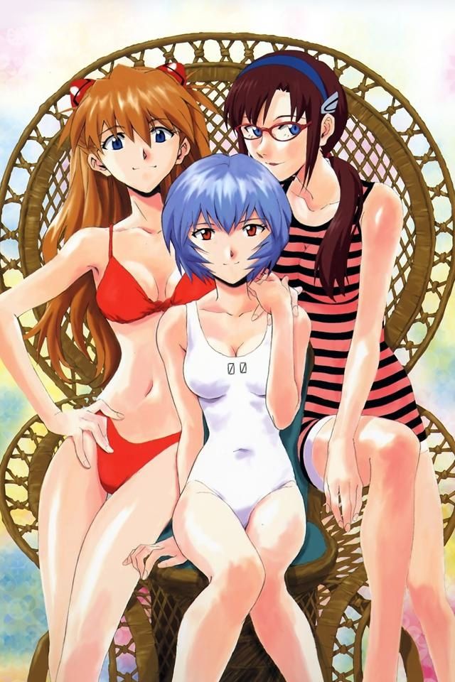 新世紀エヴァンゲリオン アスカのかわいい画像集めてみた 画像 イラスト 壁紙まとめ Part3 アニメトピックス アニトピ 新世紀エヴァンゲリオン アスカのかわいい画像集めてみた 画像 イラスト 壁紙まとめ Part3 アニメトピックス アニトピ