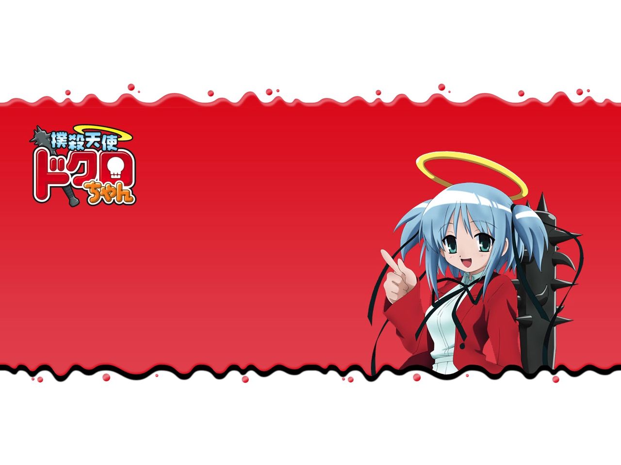 撲殺天使ドクロちゃんって糞エロ面白かったよなww 画像まとめ アニメトピックス アニトピ 撲殺天使ドクロちゃんって糞エロ面白かったよなww 画像まとめ アニメトピックス アニトピ