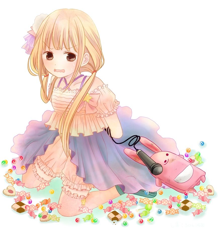 シンデレラガールズ 双葉杏のだだっこかわいい画像ください 壁紙 イラスト Part1 アニメトピックス アニトピ シンデレラガールズ 双葉杏のだだっこかわいい画像ください 壁紙 イラスト Part1 アニメトピックス アニトピ