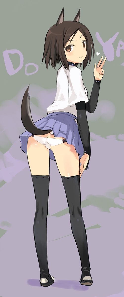 ストライクウィッチーズ多め 島田フミカネ氏のイラストまとめ 画像 落書き Part2 アニメトピックス アニトピ ストライクウィッチーズ多め 島田フミカネ氏のイラストまとめ 画像 落書き Part2 アニメトピックス アニトピ