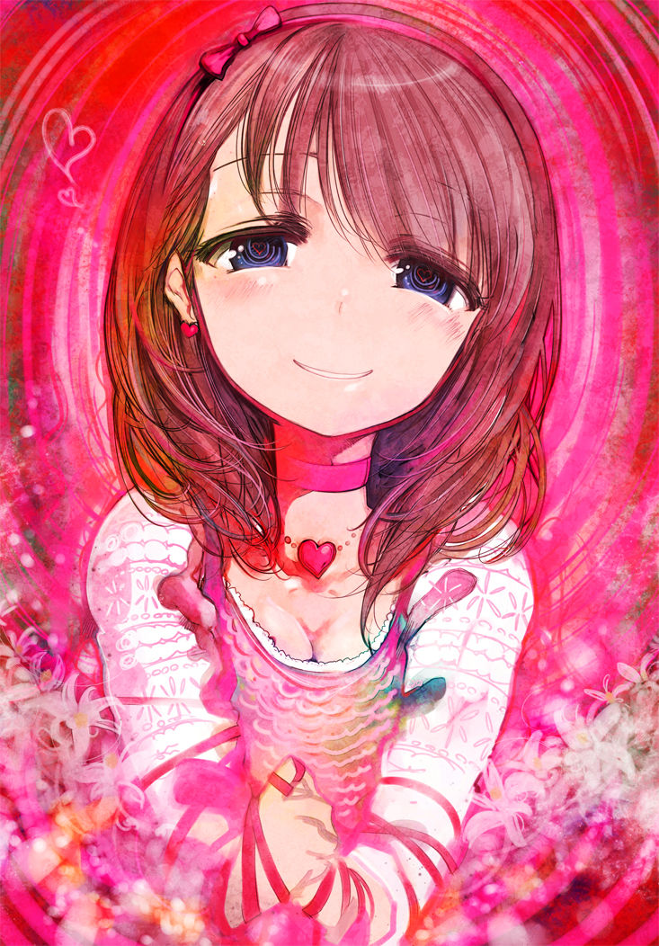 シンデレラガールズ 佐久間まゆちゃんの可愛い画像まとめ イラスト 壁紙 Part2 アニメトピックス アニトピ シンデレラガールズ 佐久間まゆちゃんの可愛い画像まとめ イラスト 壁紙 Part2 アニメトピックス アニトピ