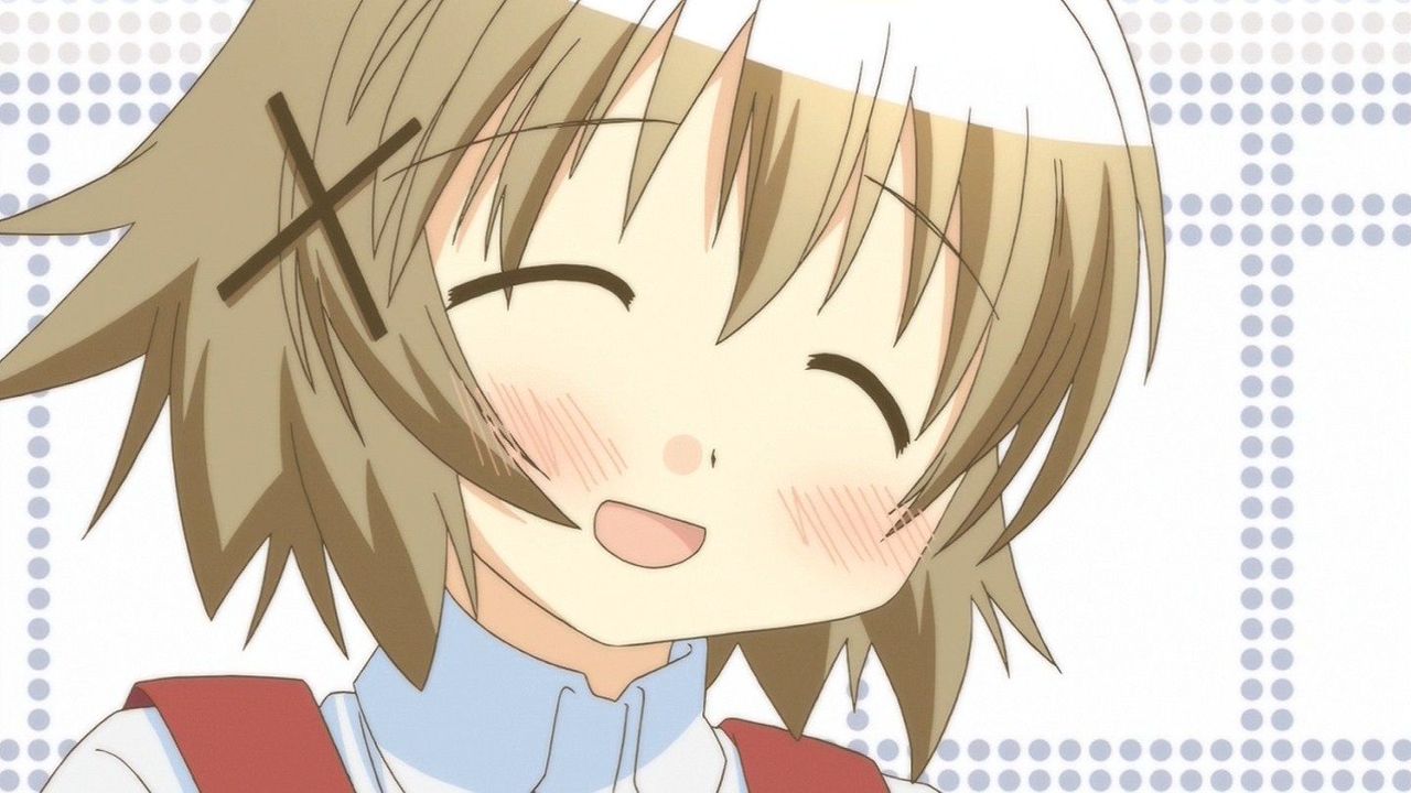 ひだまりスケッチ ゆのちゃんの可愛い画像くださいな キャプチャ 壁紙 Part2 アニメトピックス アニトピ ひだまりスケッチ ゆのちゃんの可愛い画像くださいな キャプチャ 壁紙 Part2 アニメトピックス アニトピ