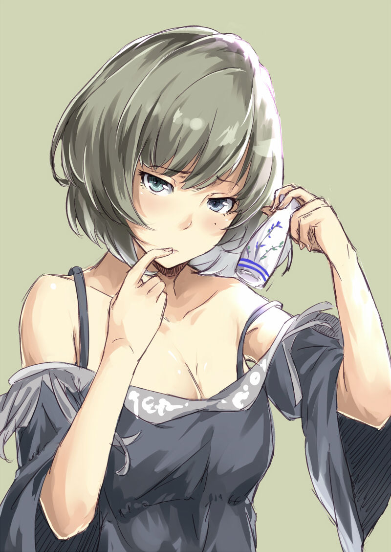 シンデレラガールズ 高垣楓のかわいい画像ください 壁紙 イラスト Part2 アニメトピックス アニトピ シンデレラガールズ 高垣楓のかわいい画像ください 壁紙 イラスト Part2 アニメトピックス アニトピ
