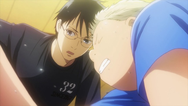 Chihayafuru 2 - 21 - Large 29
