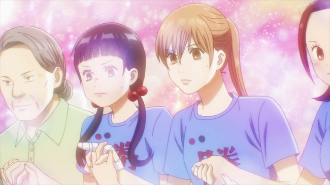 Chihayafuru 2 - 23 - Large 18