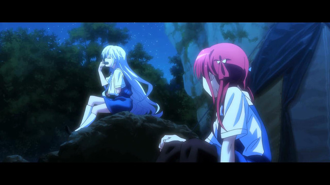Grisaia no Kajitsu - 10 - Large 35