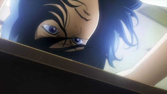 Chihayafuru - 15 - Large 10