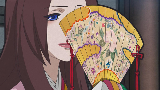 Uta Koi - 04 - Large 22
