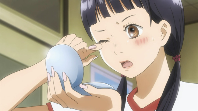 Chihayafuru 2 - 02 - Large 17