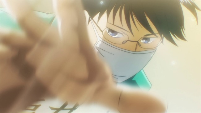 Chihayafuru 2 - 09 - Large 30