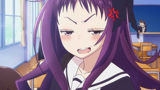Hanayamata - 02 - Large 17