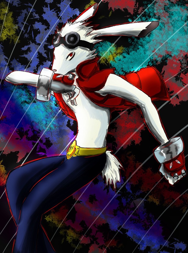 king_kazuma_by_chibikoma-d3iefj0