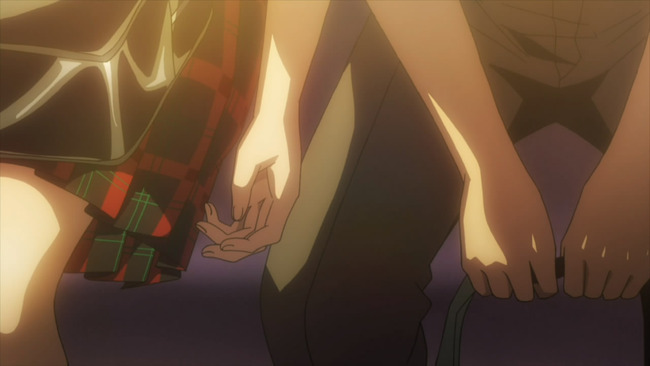 Chihayafuru - 17 - Large 25