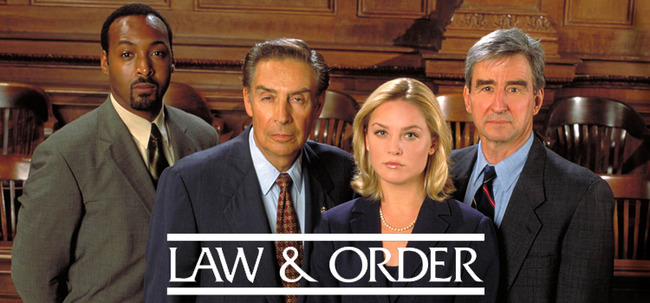 key_art_law_and_order2