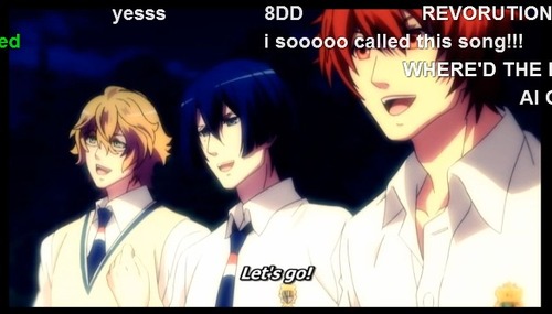 113fa3ed.jpg