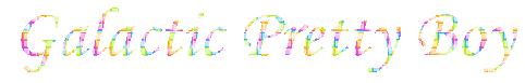13b4ea66.gif