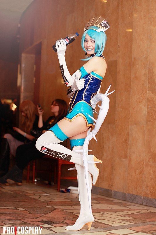 tiger_and_bunny_by_alienorihara-d4tnfjq