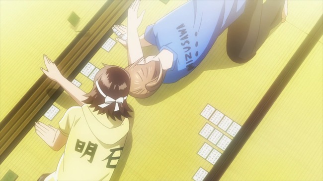 Chihayafuru 2 - 21 - Large 10