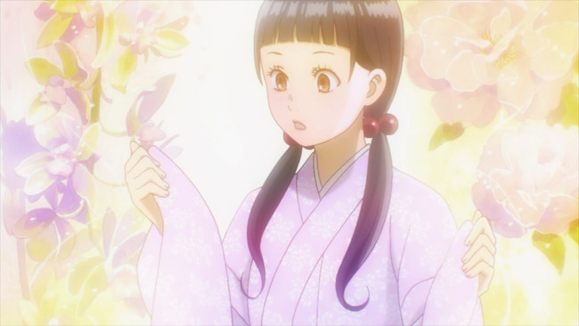 Chihayafuru 2 - 03 - Large 06