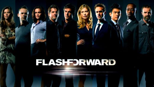 flashforward_top