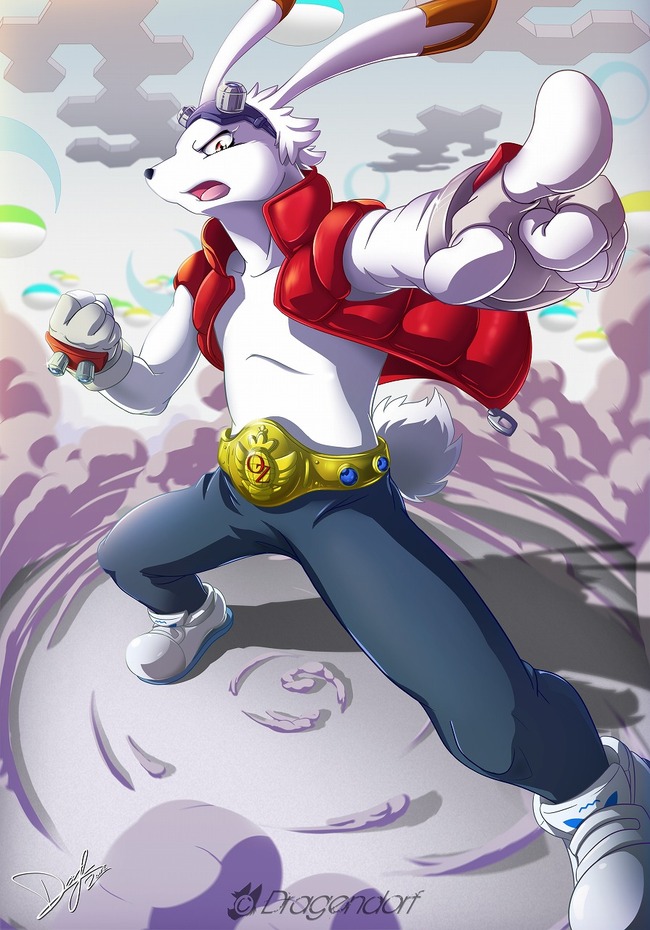 king_kazma__by_dragendorf-d4y7hki