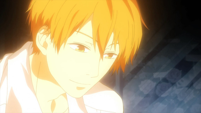 Natsuyuki Rendezvous - 04 - Large 34